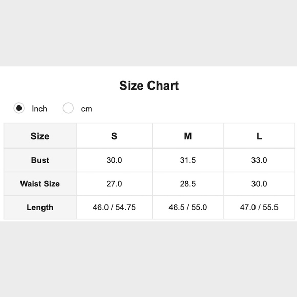 Black Sequin Fringe Backless Cami Slit Maxi Dress - Picture 8 of 8